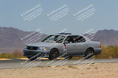 media/Apr-23-2022-Club Racer Events (Sat) [[b3040df9ff]]/Beginner Group (Blue)/Session 3/Turn 9 Side/